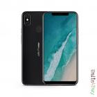 Ulefone X