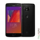 Lenovo MOTO Green Pomelo 4/32Gb