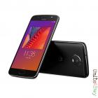 Lenovo MOTO Green Pomelo 4/32Gb