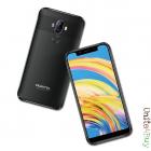 OUKITEL U18 4/64Gb