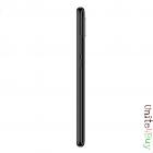 OUKITEL U18 4/64Gb