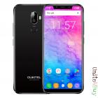 OUKITEL U18 4/64Gb