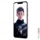 Huawei Honor Play