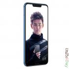 Huawei Honor Play