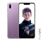 Huawei Honor Play