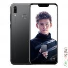 Huawei Honor Play
