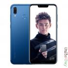 Huawei Honor Play