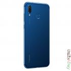 Huawei Honor Play