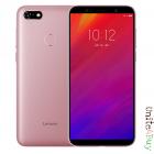 Lenovo A5