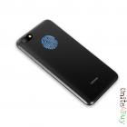 Lenovo A5