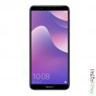 Huawei Y7 Pro