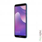 Huawei Y7 Pro