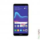 Huawei Y9