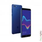 Huawei Y9