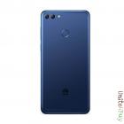 Huawei Y9