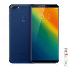Lenovo K5 Note New