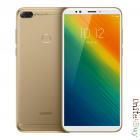 Lenovo K5 Note New