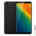 Lenovo K5 Note New