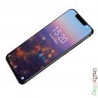 UMIDIGI Z2