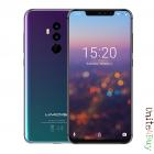 UMIDIGI Z2