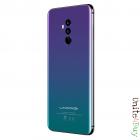 UMIDIGI Z2