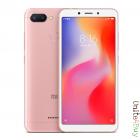 Xiaomi Redmi 6 3/32Gb