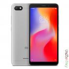Xiaomi Redmi 6A 2/16Gb
