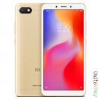 Xiaomi Redmi 6A 2/16Gb