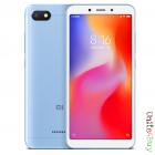 Xiaomi Redmi 6A 2/16Gb