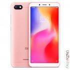 Xiaomi Redmi 6A 2/16Gb
