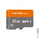 ESTRELLA Class10 32GB