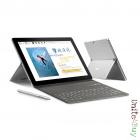 VOYO i8 Max 4/64Gb