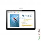 VOYO i8 Max 4/64Gb