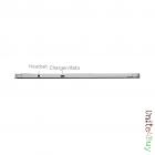 VOYO i8 Max 4/64Gb