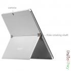 VOYO i8 Max 4/64Gb