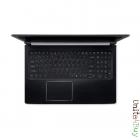 Acer A715-71G-78Z8