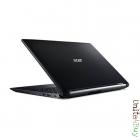 Acer A715-71G-78Z8