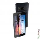 Asus Zenfone Ares