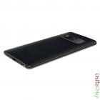 Asus Zenfone Ares