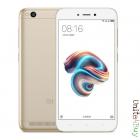 Xiaomi Redmi 5A 3/32Gb