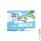 MIXZA TOHAOLL 32Gb