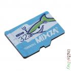 MIXZA TOHAOLL 32Gb