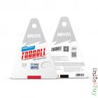 MIXZA TOHAOLL 32Gb