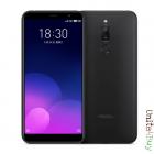 Meizu M6T 2/16Gb