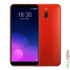 Meizu M6T 2/16Gb