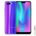Huawei Honor 10 6/128Gb