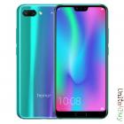 Huawei Honor 10 6/128Gb