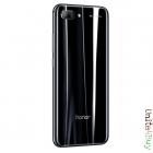 Huawei Honor 10 6/128Gb