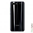 Huawei Honor 10 6/128Gb