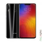 Lenovo Z5 6/64Gb